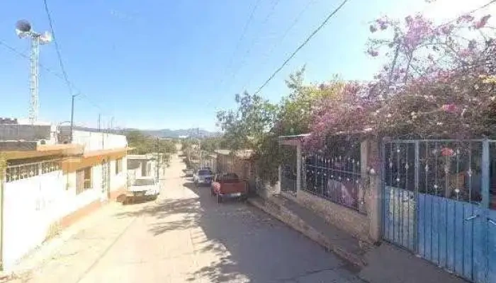 Compu Centro -  Descuentos - Santa Cruz Tacache de Mina