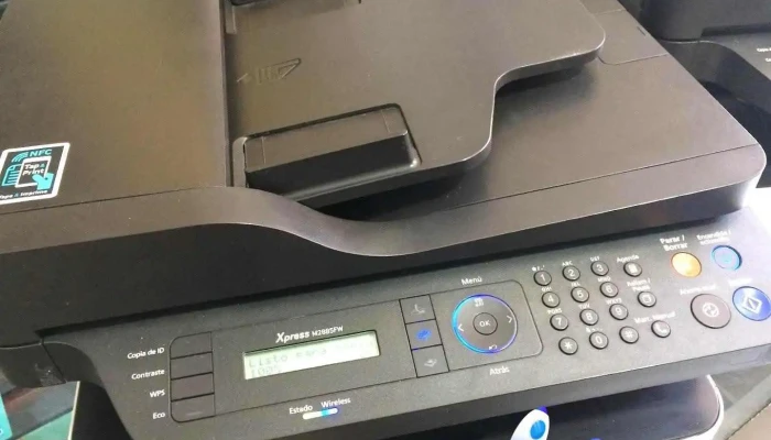 Compu Smart - Amecameca De Juárez