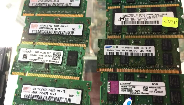 Compu Smart -  Del Propietario - Amecameca de Juárez