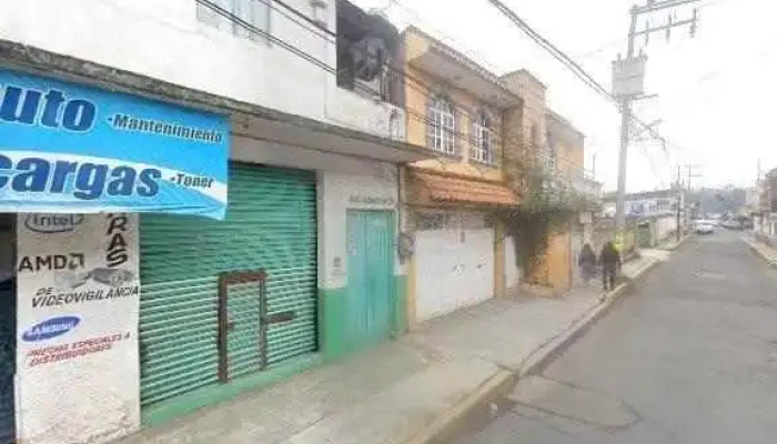 Compu Smart -  Promociondeg - Amecameca de Juárez