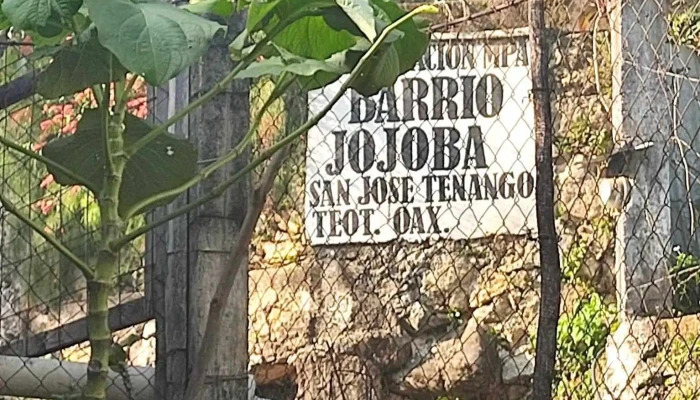 Compudecg Soluciones -  Puntaje - San José Tenango