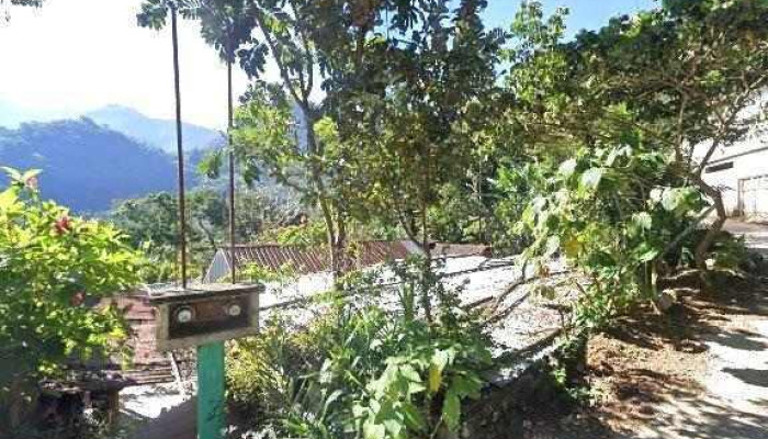 Compudecg Soluciones -  Puntajedeg - San José Tenango