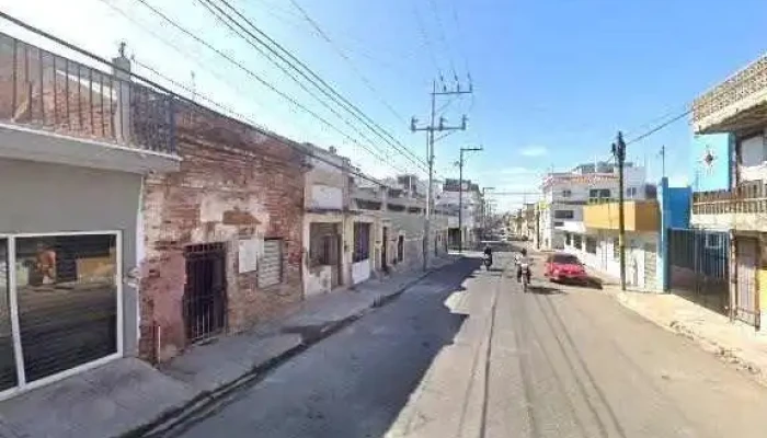 Compuland -  Instagramdeg - Mazatlán