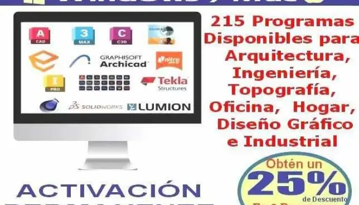 Compuser Cuu Del Propietario - Chihuahua