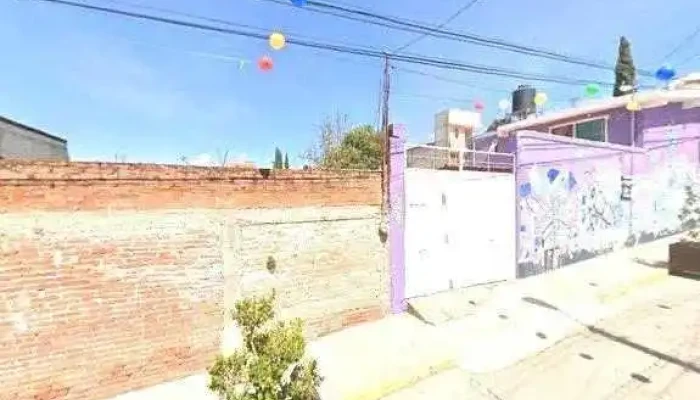Compusoluciones Tlaxiaco -  Dondedeg - Tlaxiaco