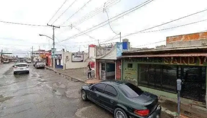 Computadoras Premier -  Abierto Ahora - Santa Rosalía de Camargo