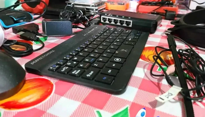 CompuTec St - Santiago Tepetlapa