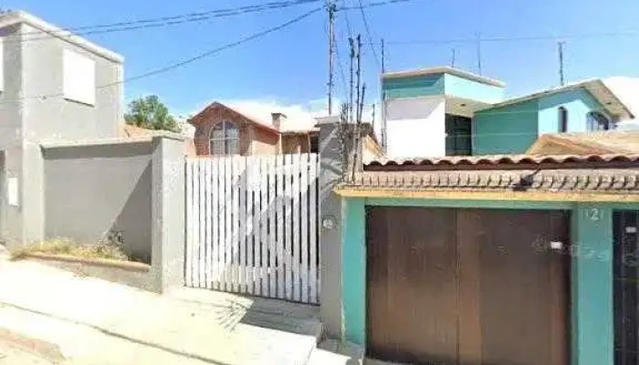 Comunicaciones Y Sistemas Tecnologicos Abierto Ahora - Oaxaca de Juárez