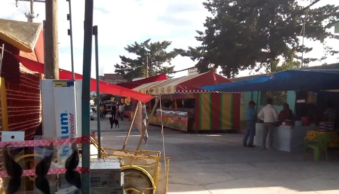 Concepcion De Los Banos Cerca De Mi - La Concepción de los Baños