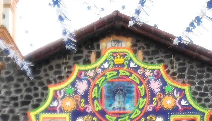 Concepcion De Los Banos Direccion - La Concepción de los Baños