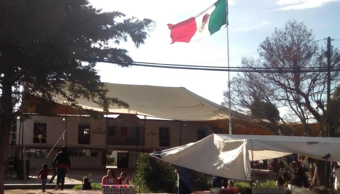 Concepcion De Los Banos Instagram - La Concepción de los Baños