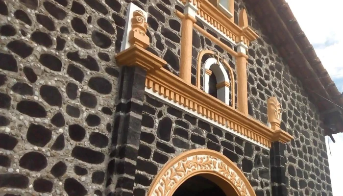Concepcion De Los Banos Puntaje - La Concepción de los Baños
