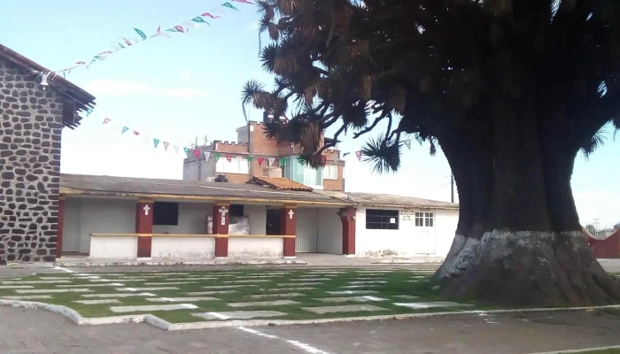 Concepcion De Los Banos Ubicacion - La Concepción de los Baños