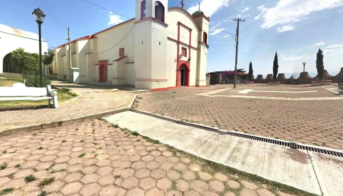 Concepcion Papalo Abierto Ahoradeg - Concepción Pápalo