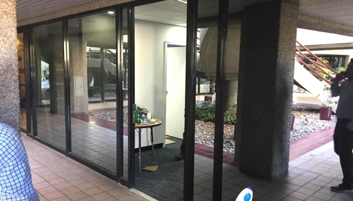 Conestra It -  Exterior - Juárez