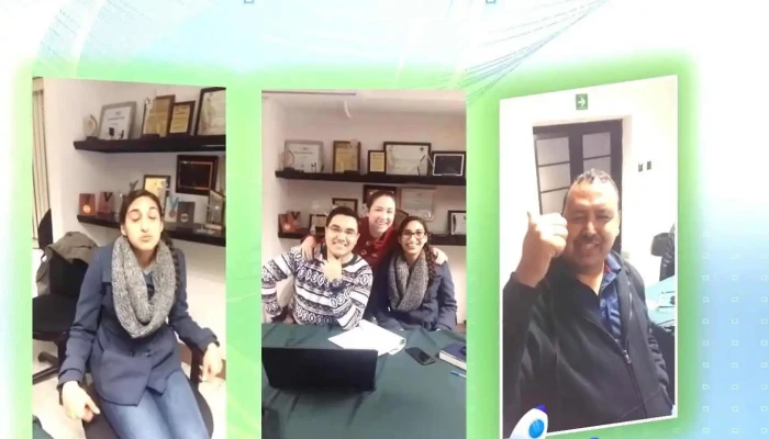 Coninfo Consultoria E Informatica Videos - Chihuahua