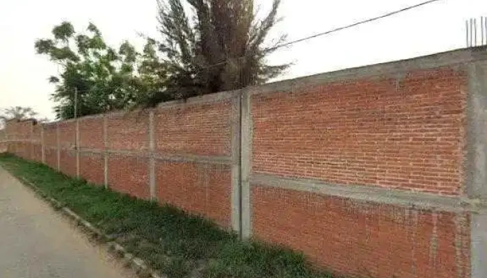 Construcciones Asesoria Y Proyectos Cocif Sa De Cv Fotosdeg - Oaxaca de Juarez Oax