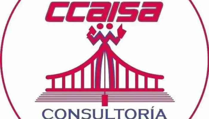 Constructora Y Consultoria Administrativa E Inmobiliaria -  Del Propietario - Juchitán de Zaragoza