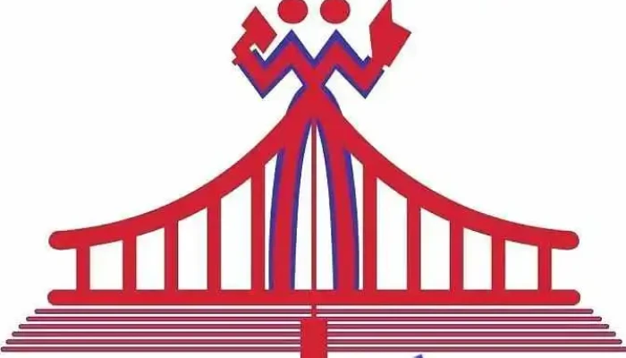 Constructora Y Consultoria Administrativa E Inmobiliaria -  Mas Recientes - Juchitán de Zaragoza