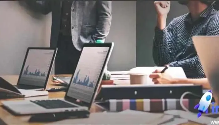 Consultants It Experts -    Consultoria Sap Mexico Del Propietario - Benito Juárez, Ciudad de México