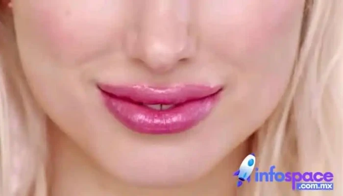 Consultora Marykay Ana Romero Catalogo - José Mariano Jiménez