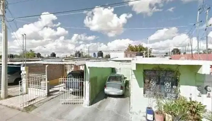 Consultora Marykay Ana Romero Catalogodeg - José Mariano Jiménez