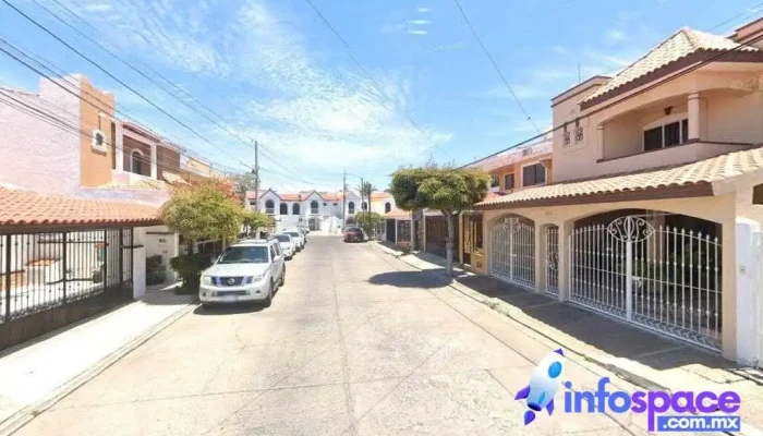 Consultores Alpha - Mazatlán