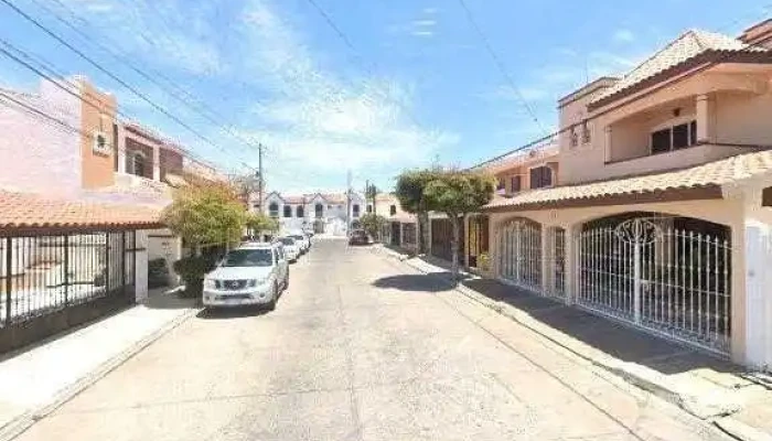 Consultores Alpha -  Opiniones - Mazatlán