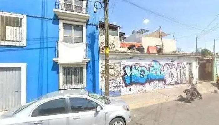 Consultores Asesores Empresariales Gl Videos - Oaxaca de Juárez