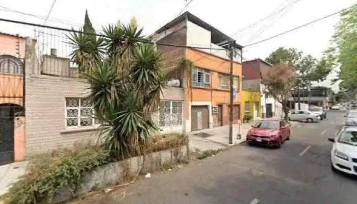 Consultores En Tecnologia Interactiva Puntaje - Gustavo A. Madero, Ciudad de México
