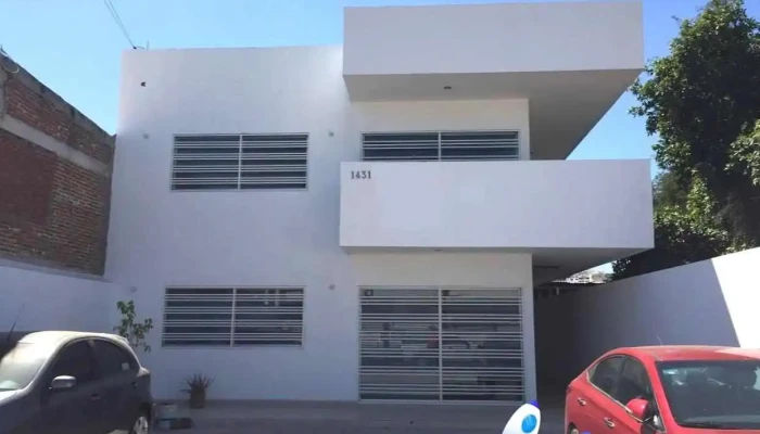 Consultores Expertos En Ti Conexperti Del Propietario - Culiacán Rosales