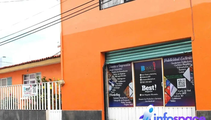Consultores Integrales - Atlacomulco De Fabela