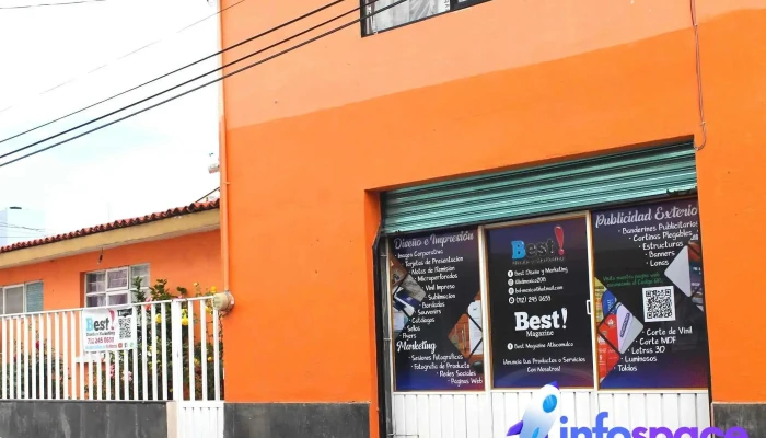 Consultores Integrales -  Horario - Atlacomulco de Fabela
