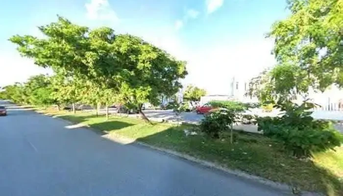 Consultores Issmaa -  Dondedeg - Cancún