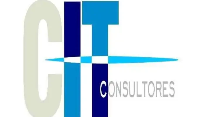 Consultores It -  Numero - Cdad. Gral. Escobedo