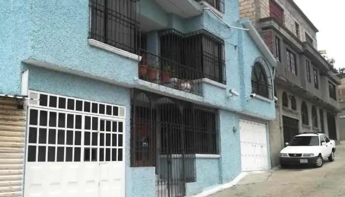 Consultores Iturbe & Carlo - Toluca De Lerdo