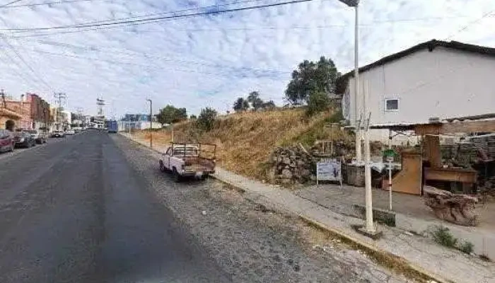 Consultores Mondragon Telefonodeg - Atlacomulco de Fabela