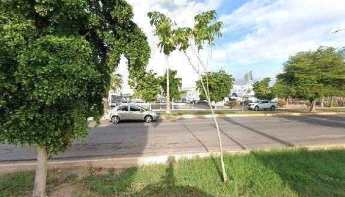 Consultores Telura -  Donde - Los Mochis