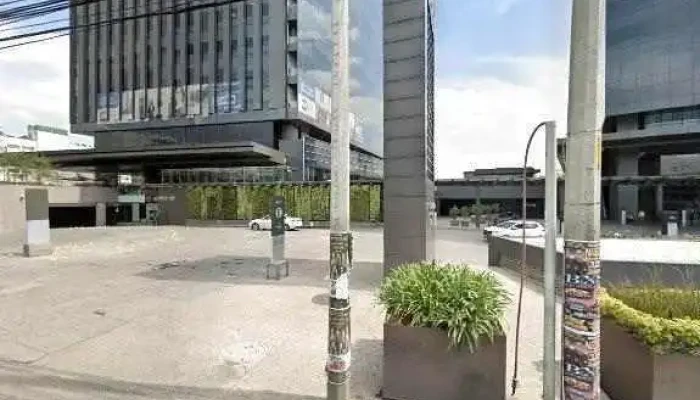 Consultores Y Asesores Contables Fiscales Auditoria Y Desarrolladores De Micro Y Pequena Empresa Descuentosdeg - Naucalpan de Juárez