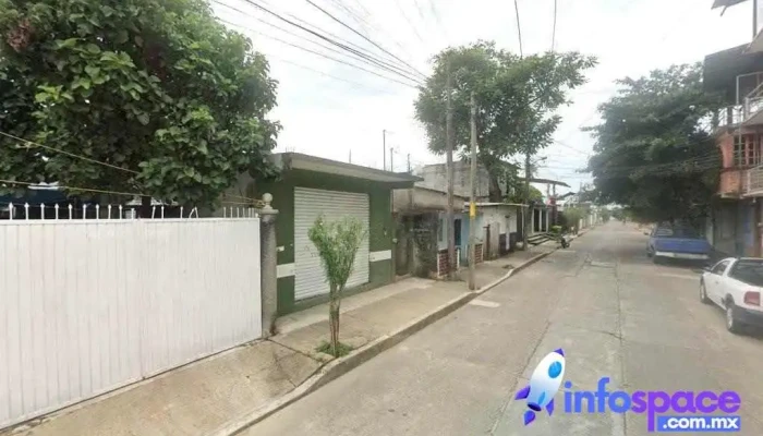 Consultores y Asesores Pérez y Ascociados S.c. - San Juan Bautista Tuxtepec