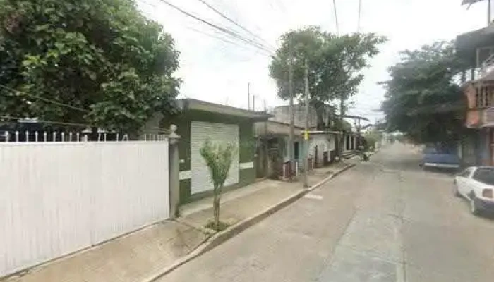 Consultores Y Asesores Perez Y Ascociados Sc Cerca De Mi - San Juan Bautista Tuxtepec