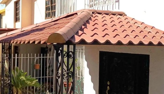 Consultores Y Socio S A De C V Direccion - Los Mochis