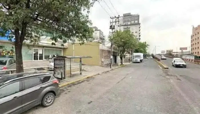 Consultoresmm Descuentos - Tlalnepantla