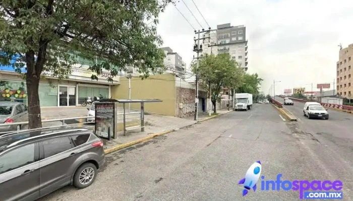 ConsultoresMM - Tlalnepantla