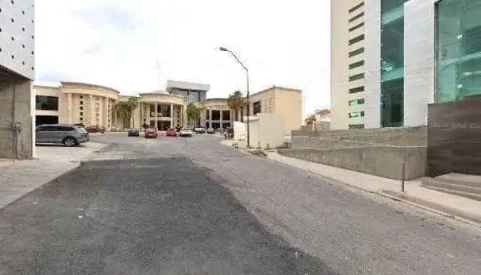 Consultoria Administrativa Ideal Sitio Web - Chihuahua