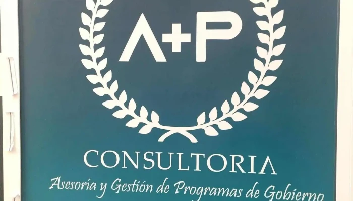 Consultoria Agencia Proyectos Puntaje - Teotihuacán de Arista