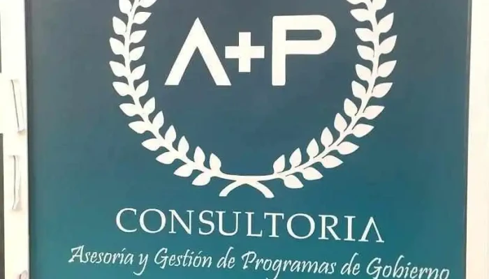 Consultoría Agencia ➕ Proyectos - Teotihuacán De Arista