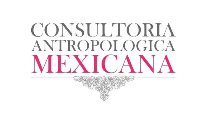 Consultoria Antropologica Mexicana Del Propietario - Villa de Almoloya de Juárez