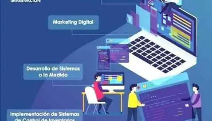 Consultoria Biti Del Propietario - Cuauhtémoc, Ciudad de México
