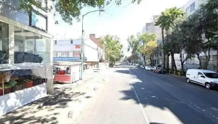 Consultoria Biti Precios - Cuauhtémoc, Ciudad de México